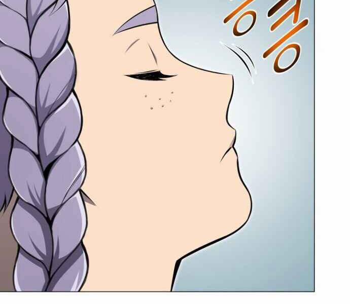 Luân Hồi Ác Nhân 79 trang 92