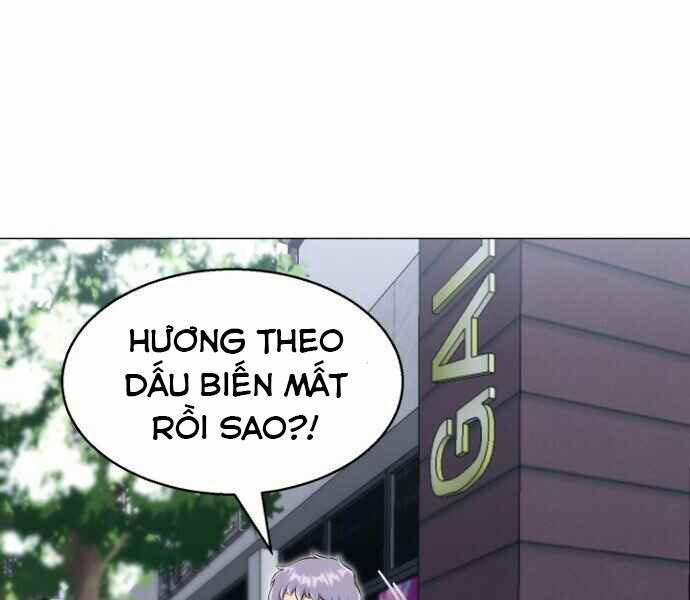 Luân Hồi Ác Nhân 79 trang 93