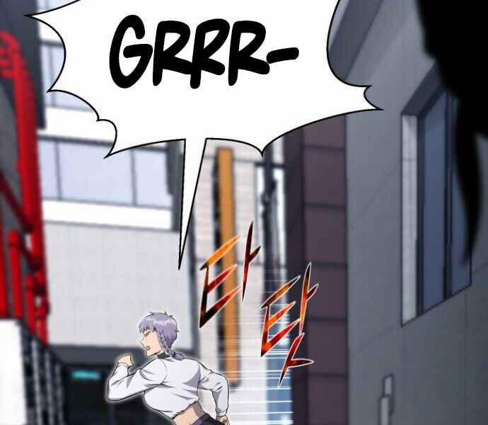 Luân Hồi Ác Nhân 79 trang 96