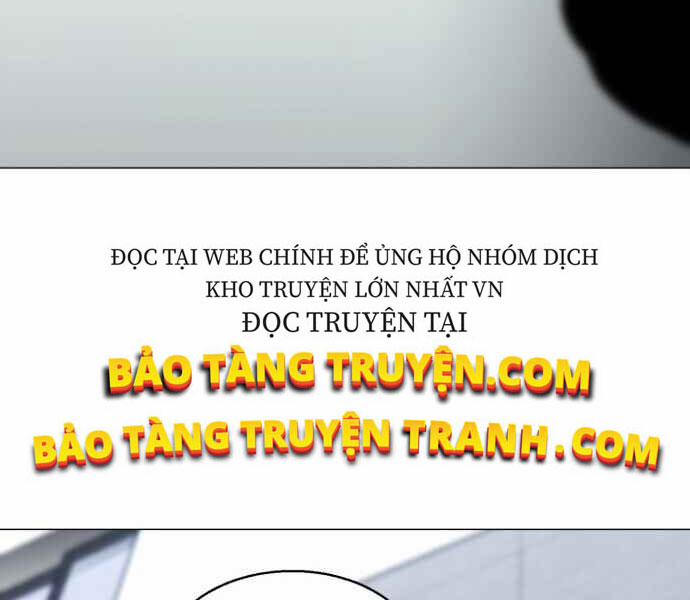 Luân Hồi Ác Nhân 79 trang 98