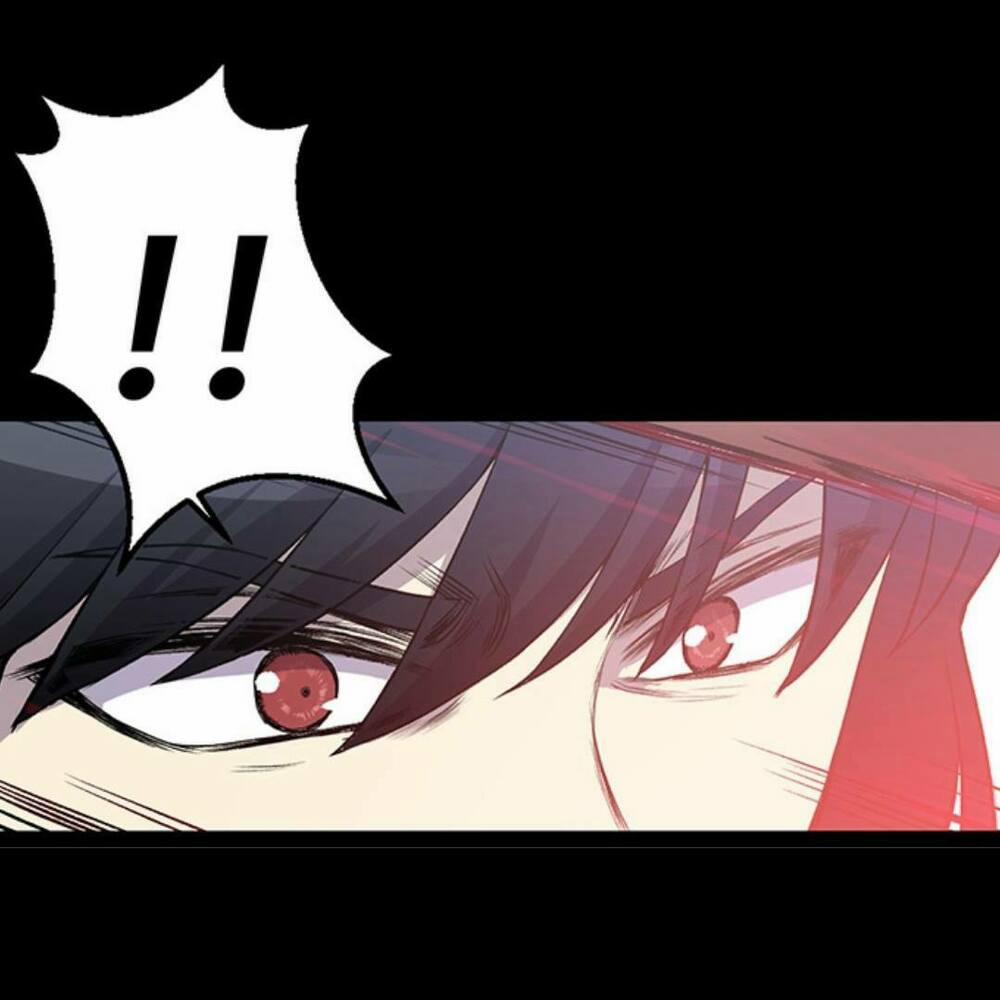 Luân Hồi Ác Nhân 8 trang 19