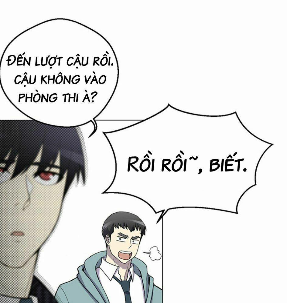 Luân Hồi Ác Nhân 8 trang 37