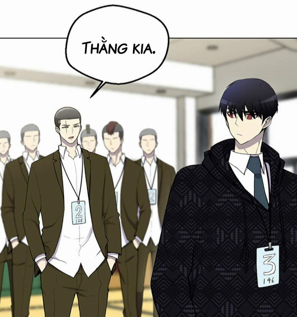 Luân Hồi Ác Nhân 8 trang 52