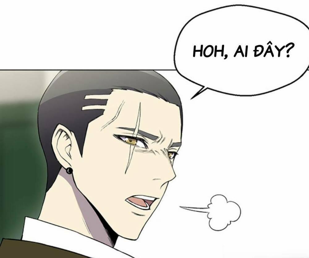 Luân Hồi Ác Nhân 8 trang 63