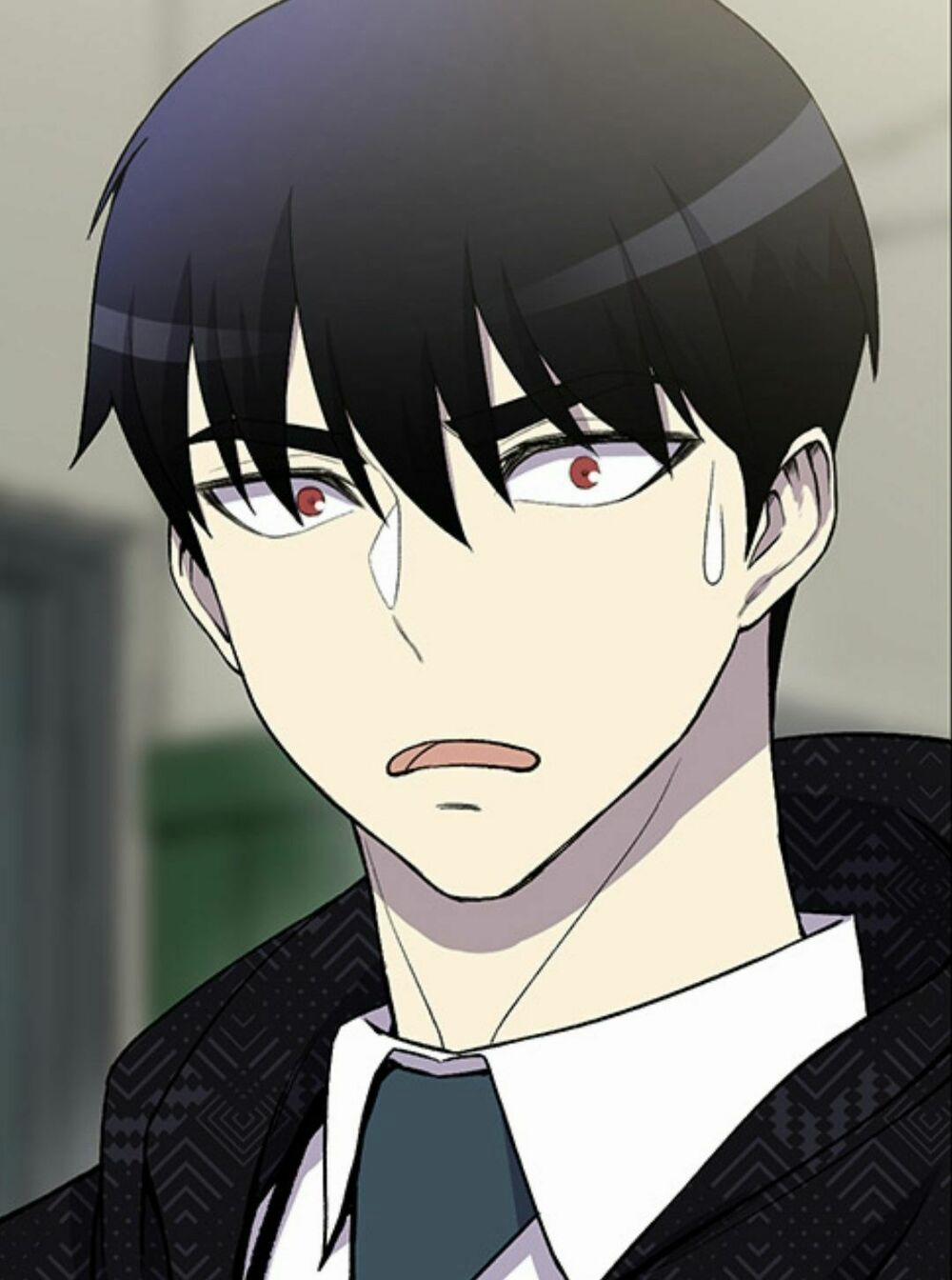 Luân Hồi Ác Nhân 8 trang 68