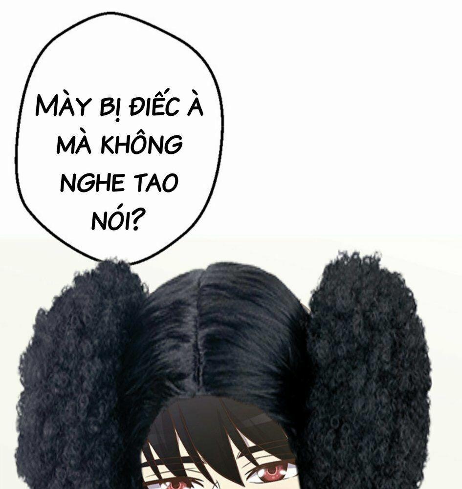 Luân Hồi Ác Nhân 8 trang 80