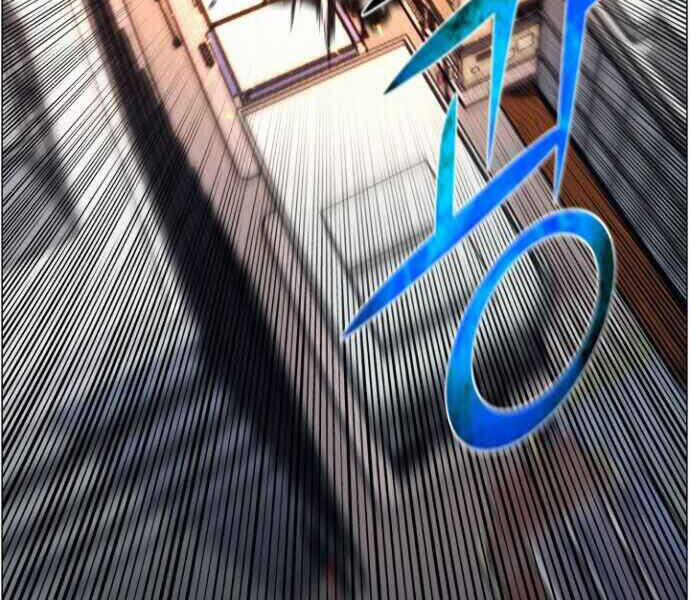 Luân Hồi Ác Nhân 80 trang 10