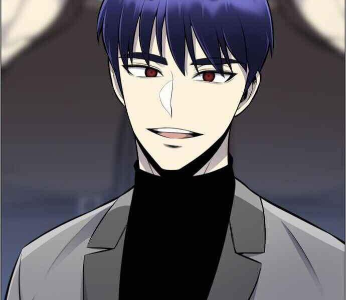 Luân Hồi Ác Nhân 80 trang 100