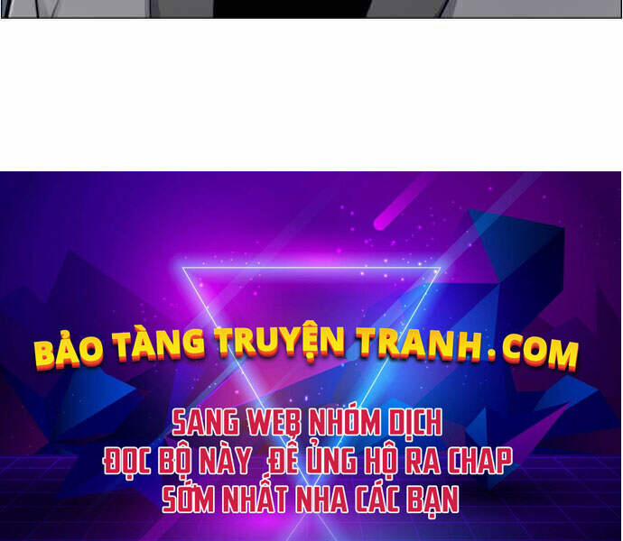Luân Hồi Ác Nhân 80 trang 101