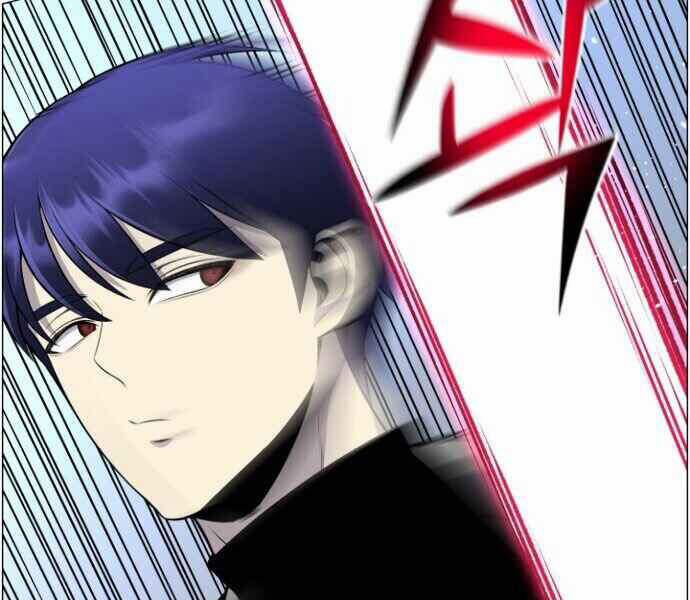 Luân Hồi Ác Nhân 80 trang 105