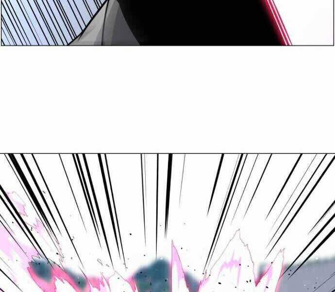 Luân Hồi Ác Nhân 80 trang 106