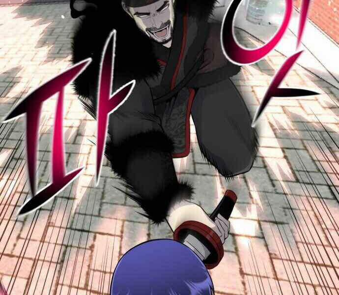 Luân Hồi Ác Nhân 80 trang 110