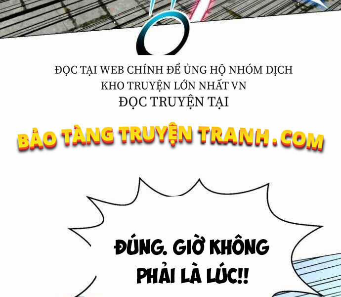 Luân Hồi Ác Nhân 80 trang 115