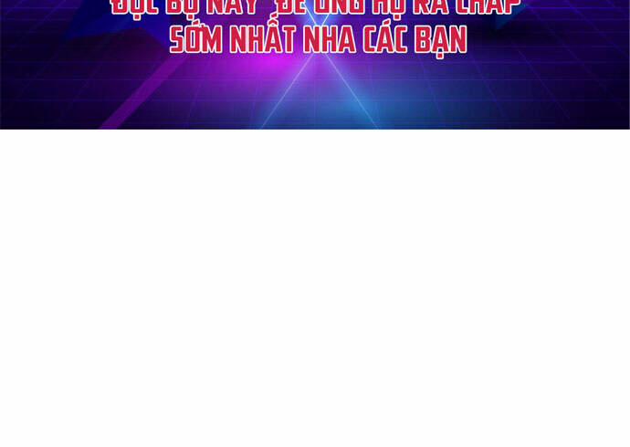 Luân Hồi Ác Nhân 80 trang 12