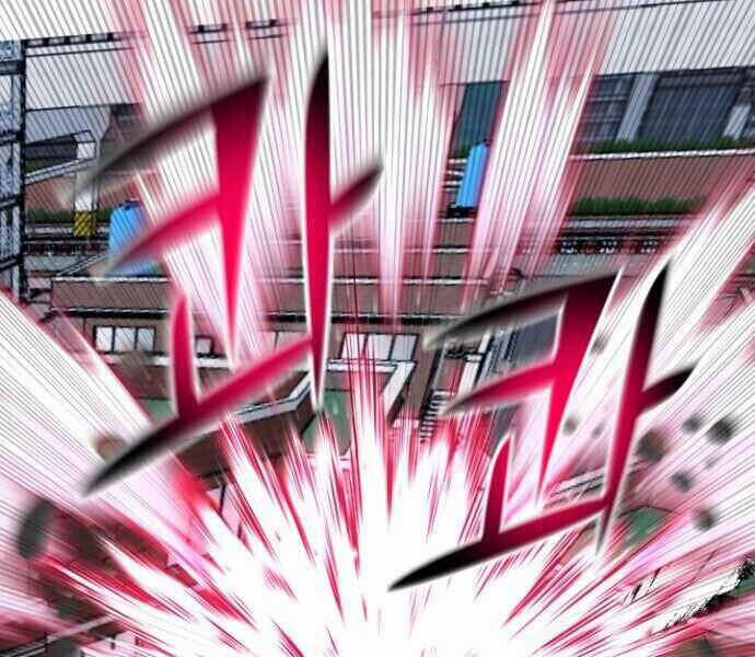 Luân Hồi Ác Nhân 80 trang 120