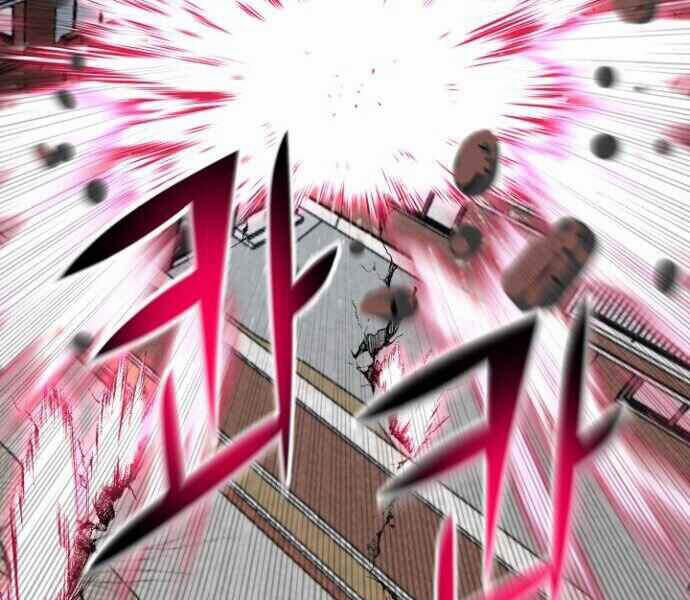 Luân Hồi Ác Nhân 80 trang 121