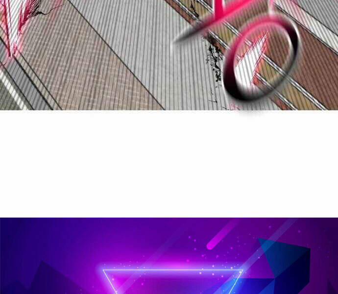 Luân Hồi Ác Nhân 80 trang 122