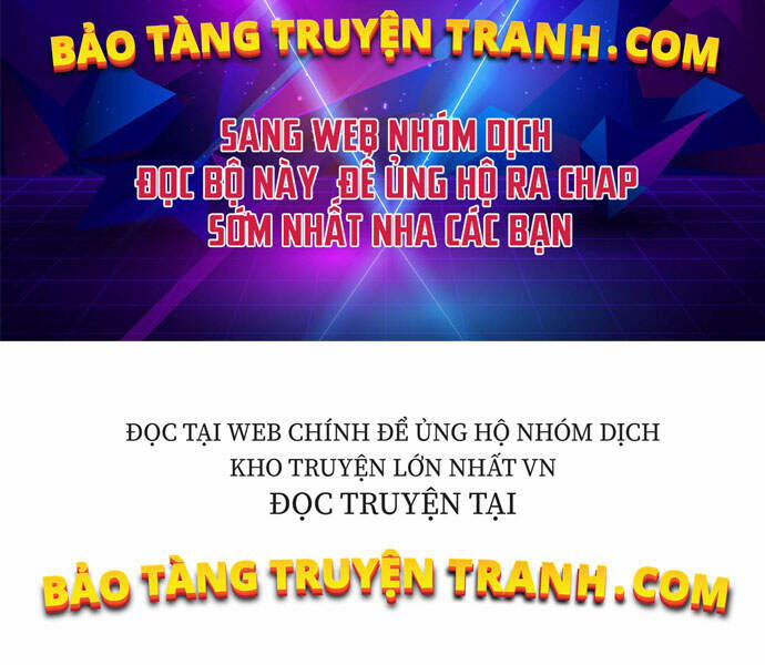 Luân Hồi Ác Nhân 80 trang 123