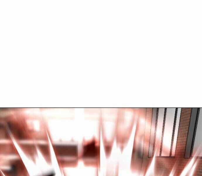 Luân Hồi Ác Nhân 80 trang 125