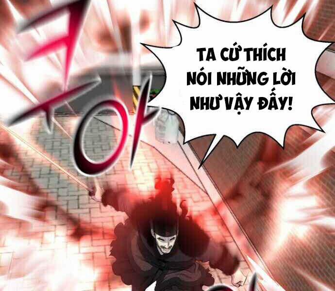 Luân Hồi Ác Nhân 80 trang 126