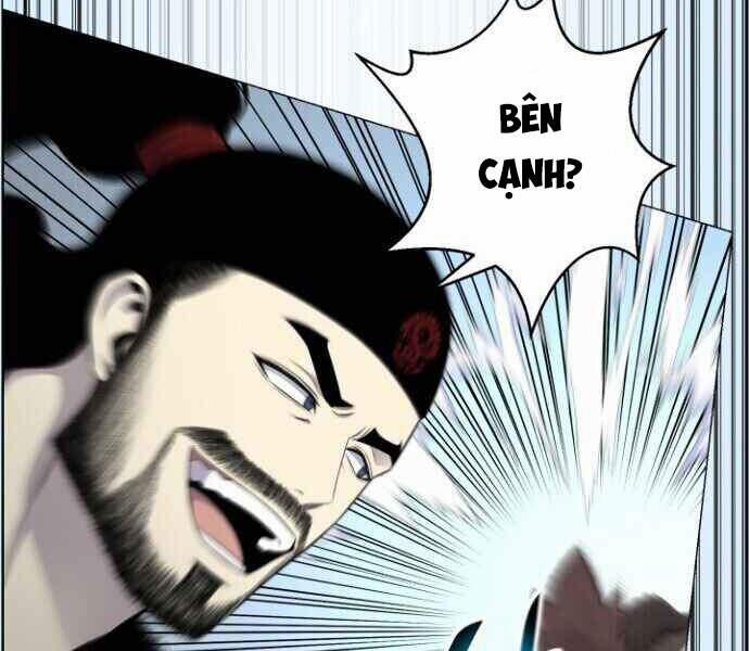 Luân Hồi Ác Nhân 80 trang 130