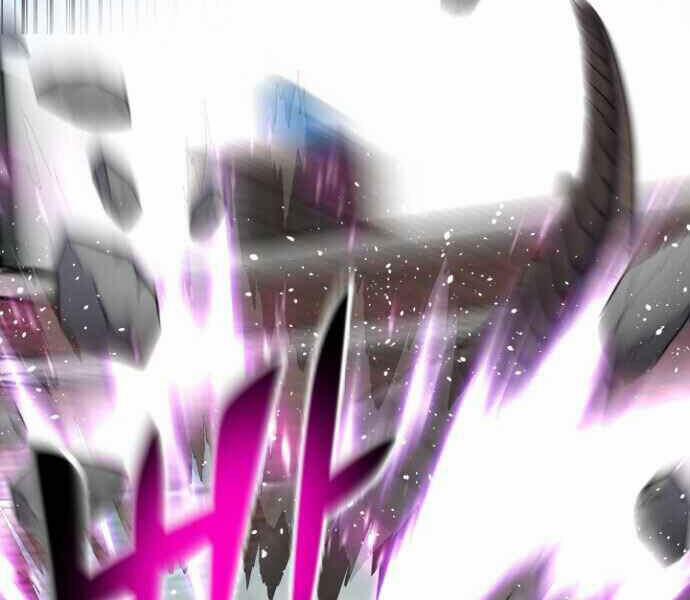 Luân Hồi Ác Nhân 80 trang 132