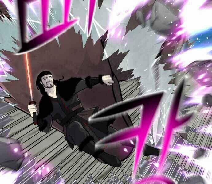 Luân Hồi Ác Nhân 80 trang 133