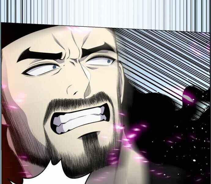 Luân Hồi Ác Nhân 80 trang 135