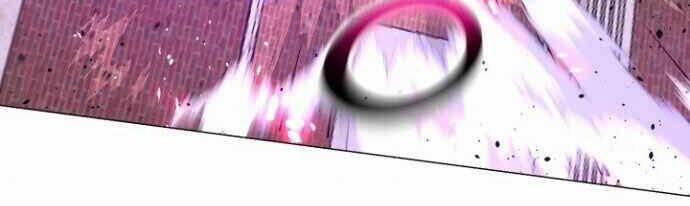 Luân Hồi Ác Nhân 80 trang 140