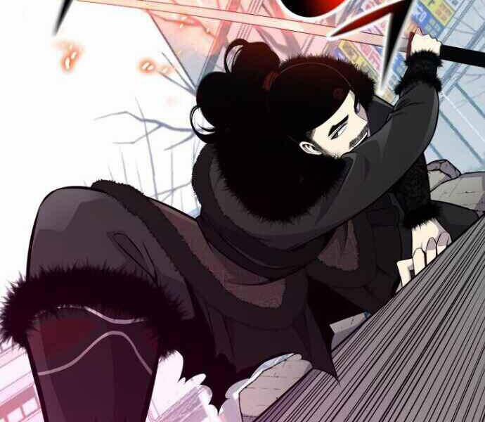 Luân Hồi Ác Nhân 80 trang 153