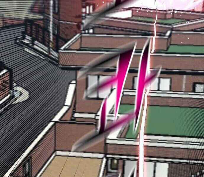 Luân Hồi Ác Nhân 80 trang 156