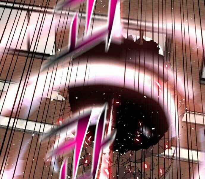 Luân Hồi Ác Nhân 80 trang 158