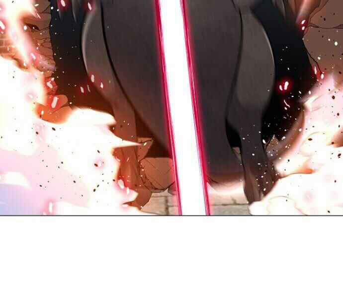 Luân Hồi Ác Nhân 80 trang 163