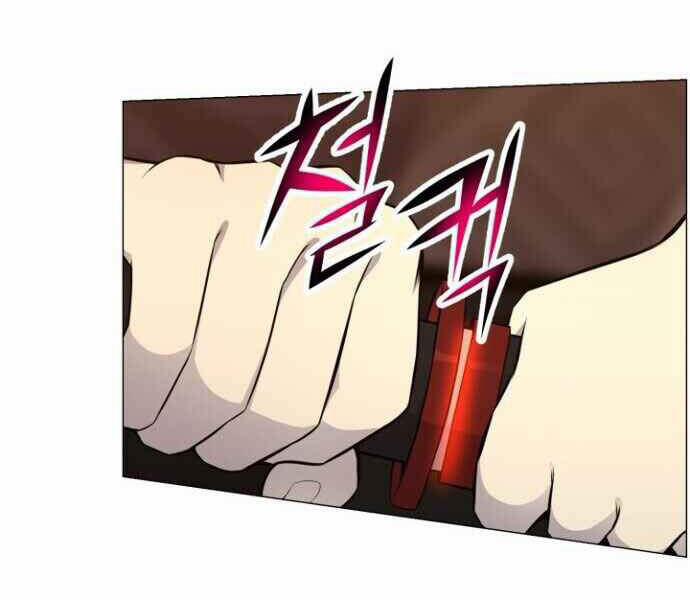 Luân Hồi Ác Nhân 80 trang 164