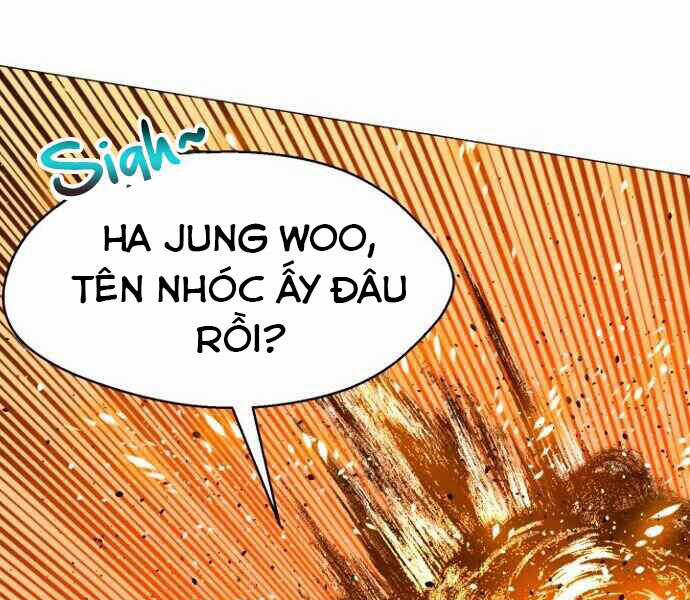 Luân Hồi Ác Nhân 80 trang 165