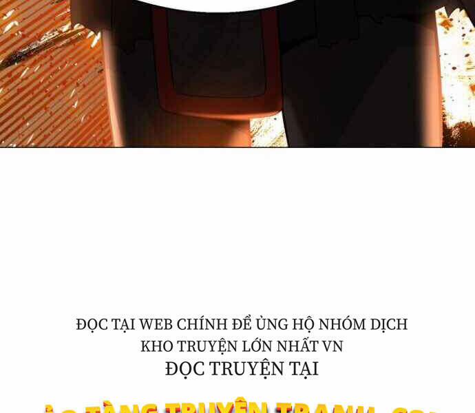 Luân Hồi Ác Nhân 80 trang 168