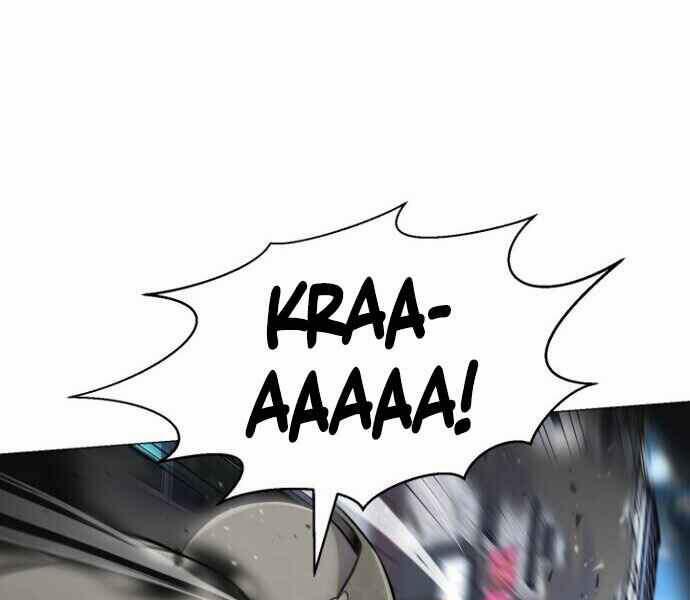 Luân Hồi Ác Nhân 80 trang 17