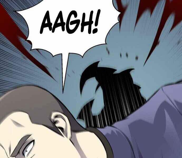 Luân Hồi Ác Nhân 80 trang 20