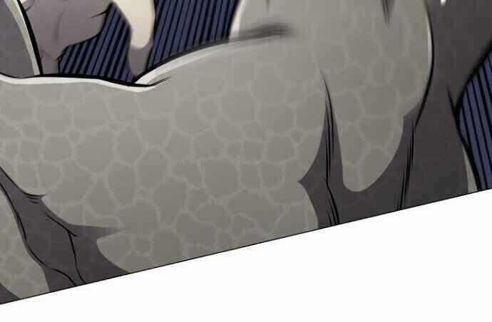 Luân Hồi Ác Nhân 80 trang 22