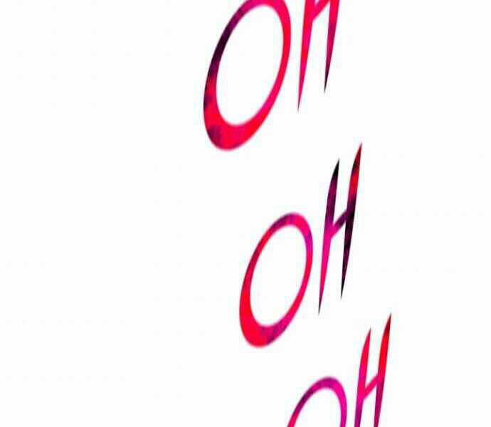 Luân Hồi Ác Nhân 80 trang 3