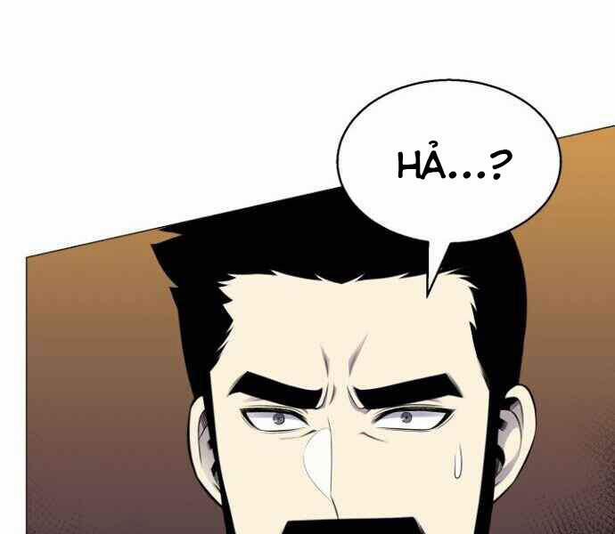 Luân Hồi Ác Nhân 80 trang 33