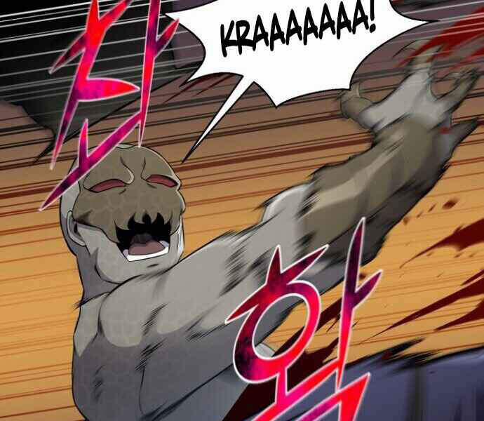 Luân Hồi Ác Nhân 80 trang 37