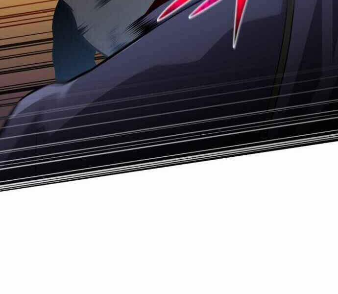 Luân Hồi Ác Nhân 80 trang 38