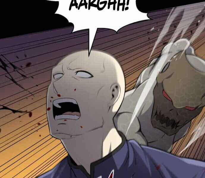 Luân Hồi Ác Nhân 80 trang 42