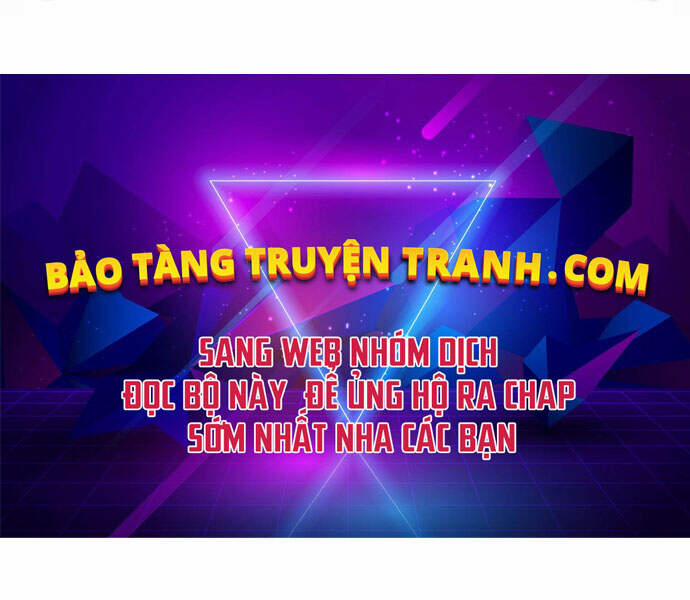 Luân Hồi Ác Nhân 80 trang 48