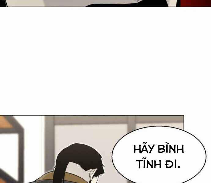 Luân Hồi Ác Nhân 80 trang 50