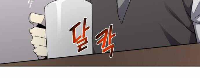 Luân Hồi Ác Nhân 80 trang 54