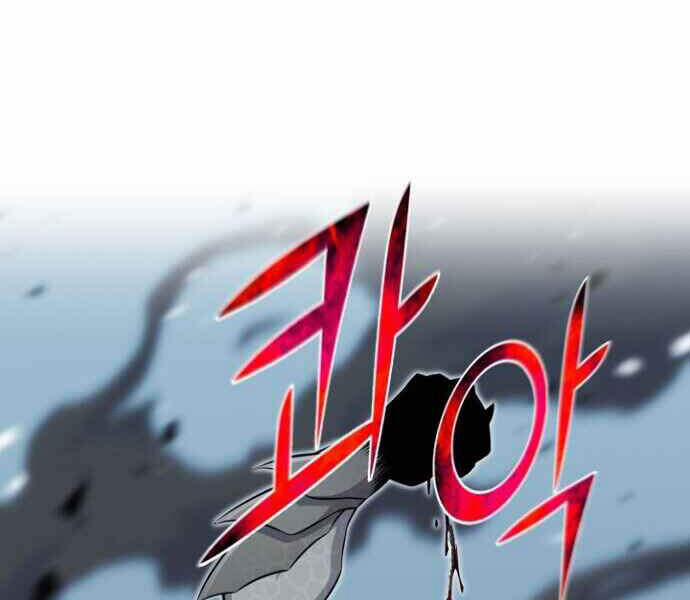 Luân Hồi Ác Nhân 80 trang 56