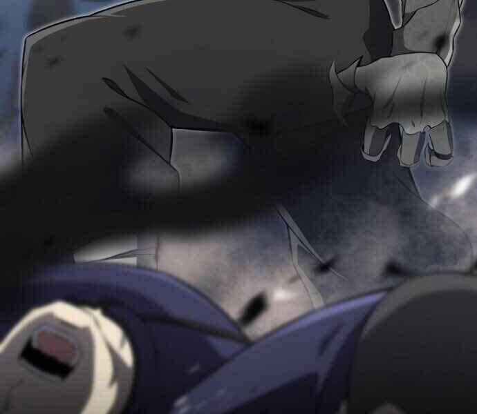 Luân Hồi Ác Nhân 80 trang 58