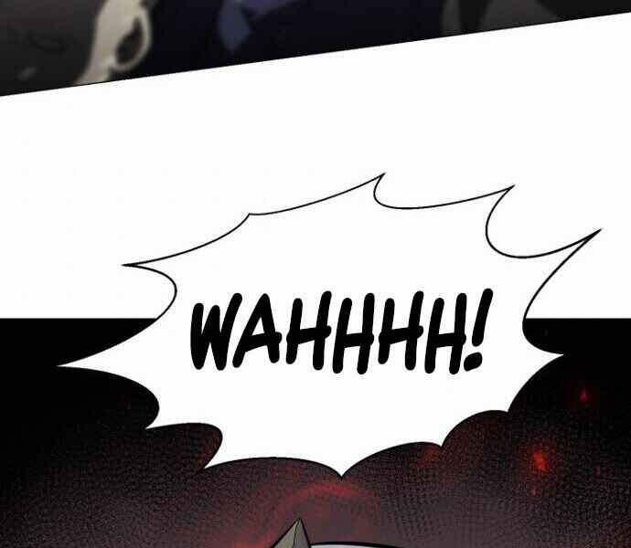 Luân Hồi Ác Nhân 80 trang 59